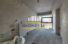Clinica estetica-instalatii specifice full-0%comision-150m m - 12