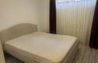 2 camere de inchiriat Confort Urban Residence Rahova - 6