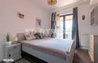 Apartament mobilat zona Universitatii Transilvania - 14