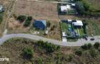 TEREN 427 MP CORNETU Str. CRINULUI | 0% COMISION - 2