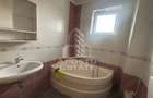 Apartament cu doua camere in zona Girocului, loc de parcare - 5