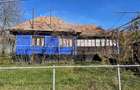 Casă cu 3 camere cu Teren 35 Mp în Ulieș - 3