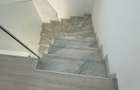 MINICOMPLEX REZIDENTIAL 4 VILE CORBEANCA - 53