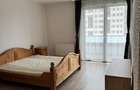 Apartament pentru inchiriere - 4