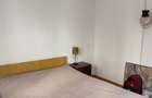 Apartament 2 camere, de inchiriat.