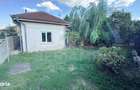 Casa-cu-Teren-Generos-(625 mp)-Panouri-Solare Bariera-Valcii - 2