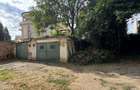 Garaje de vânzare 25 si 29 mp — Bd. C.D. Loga, Timișoara - 2