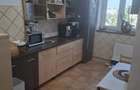 Apartament 2 camere | Decomandat | 55 mp | Zona Astra - 4