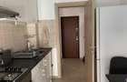 Inchiriez apartament 2 camere la 3 minute de metroul N.Grigorescu - 1