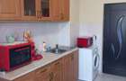 Apartament 2 camere, 80 mp, bloc 1996, Slanic Prahova - 9