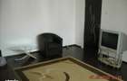 VAND apartament cu 2 camere - 4