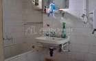 Casa 2 camere, teren 303 mp, Campina