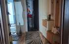 APARTAMENT ULTRACENTRAL,FINISAT,MOBILAT SI UTILAT CU PANORAMA SUPERBA - 27