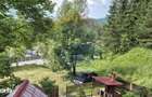 Casă cu 3 camere cu Teren 863 Mp în Pipirig - 6