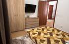 Apartament 2 Camere, complet utilat si dotat, parcare subterana, etaj 1, gaze, 5 minute metrou Nicolae Grigorescu , 8 min parc Titan, IOR, A I Cuza - 4