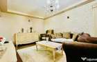 Apartament 3 camere de inchiriat in zona Dacia Mobilat - 18