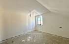 Casa cu 4 camere, 126mp utili, 200mp teren, toate utilitatile - 11