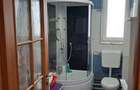 Apartament de vanzare 2 camere 36000 euro negociabil - 2