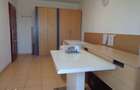 Garsoniera confort 1 zona PODGORIA 36 MP 39.500 EURO - 1