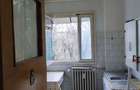 4Camere Brancoevanu Covasna - 3