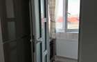 De inchiriat - Apartament 2 camere - Micro18