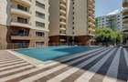 Vand apartament in complex Atlantis Bucuresti sector 2 Pantelion Morarilor Fundeni