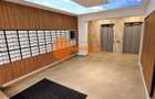 2 Camere Militari Residence - Bloc nou - Loc de parcare inclus - 3