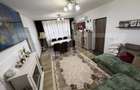 Apartament 3 camere, 63 mp, zona Ampoi 3 - 3