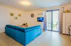 Apartament 2 camere, in Complexul Rezidential Ateneo, zona Torontalului
