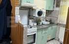 Vanzare Apartament 2 camere, 58mp utili, Zona Ultracentrala - 7