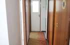 De inchiriat apartament 3 camere Tudor, zona Radio - 12
