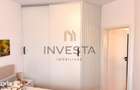 Apartament 2 Camere | Cartier Marasti | Zona Campina - 6