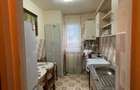 Apartament de inchiriat - 6