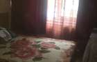 Apartament decomandat constanta - 4