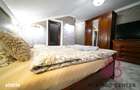 Complex Premium Privat cu infrastructra completa - 13