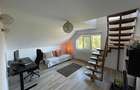 Apartament 3 camere, decomandat |61 mp | Parcare inclusa| Edgar Quinet - 2