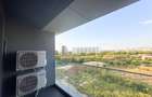 Apartament 3 camere de inchiriat Cloud9 - 21