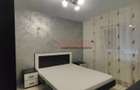 3 Camere Modern - Decomandat | Sector 4 Grand Arena - 5
