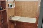 Apartament de vanzare - 4
