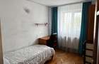 Caut 2 Colege de apartament Iasi 2 min de UMF - 2