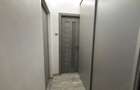 Apartament 2 camere, 53 mp, Zona VEST - 3