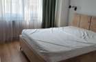 Apartament cu 2 camere decomandat în Central - 12
