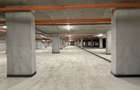 Apartament nou cu 3 camere 2 bai de vanzare in complexul Scala Cetate - 14