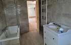 Vand casa +anexa in Com.?otrile jud Prahova