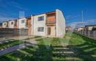 Casă înșiruită, 5 camere - Sebeș , Drumul Petreștiului - 18
