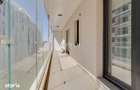 READY TO MOVE! 3 Camere SUPERB,2 bai , PARCARE- First ESTATE! - 2