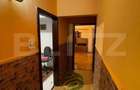 Apartament 3 camere decomandat, 65.57 mp, zona Calea Bucuresti Lap - 11