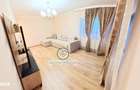 Ultracentral Ploiesti-3 cam, 2 bai, 2 balcoane, renovat+mobilat+utilat - 10