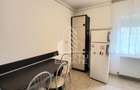 Apartament semidecomamdat,mobilat si utilat,2 camere Arad... - 9