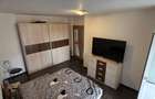 Apartament decomandat - 4